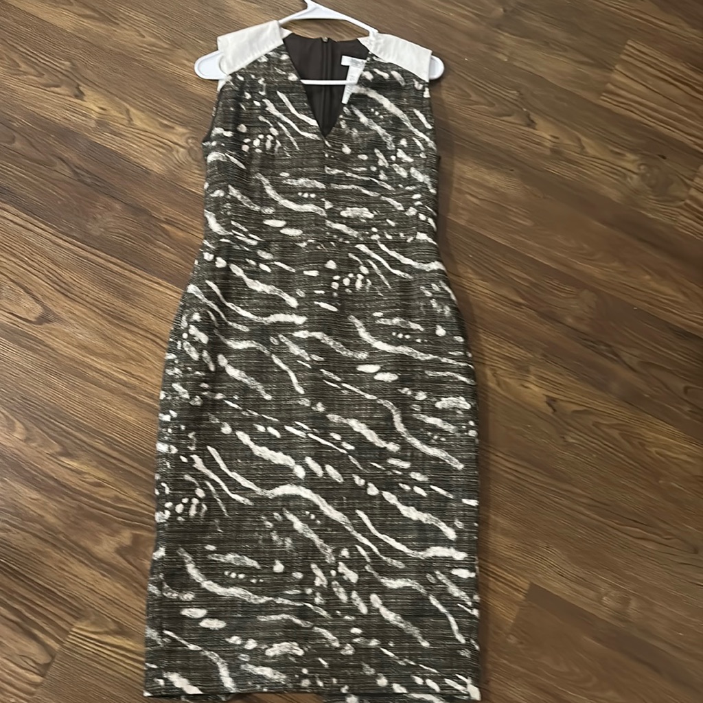Max Mara Made In Italy Size 40